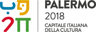 Palermo Capitale della Cultura 2018