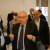 I ministri Cartabia e Bianchi in visita alla casa museo del Beato Giuseppe Puglisi